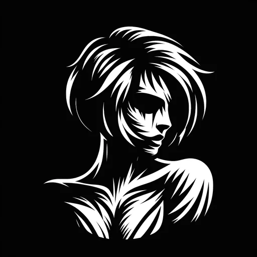 ベルロッド電子出版 ロゴ